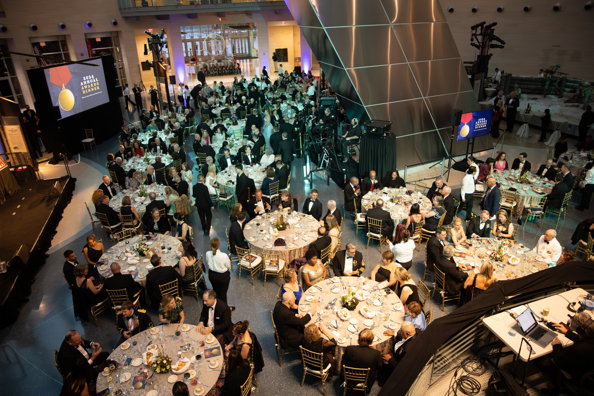 2024_Awards8 (1)