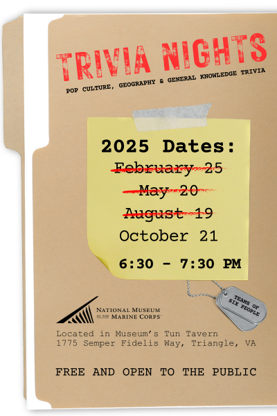 2025 NMMC trivia night (Flyer) (400 x 600 px)