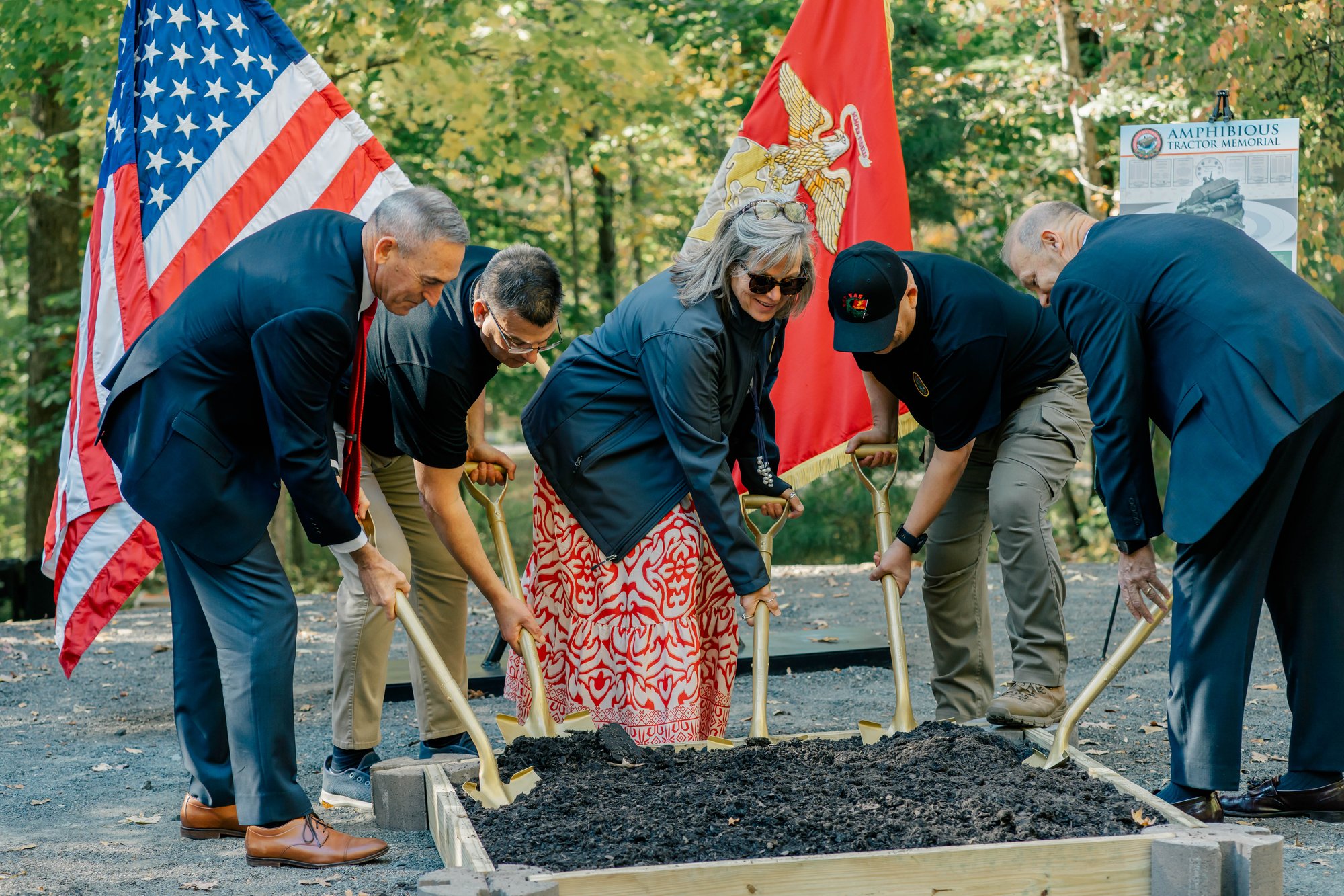 2025_23_10_AMTRAC_Groundbreaking41