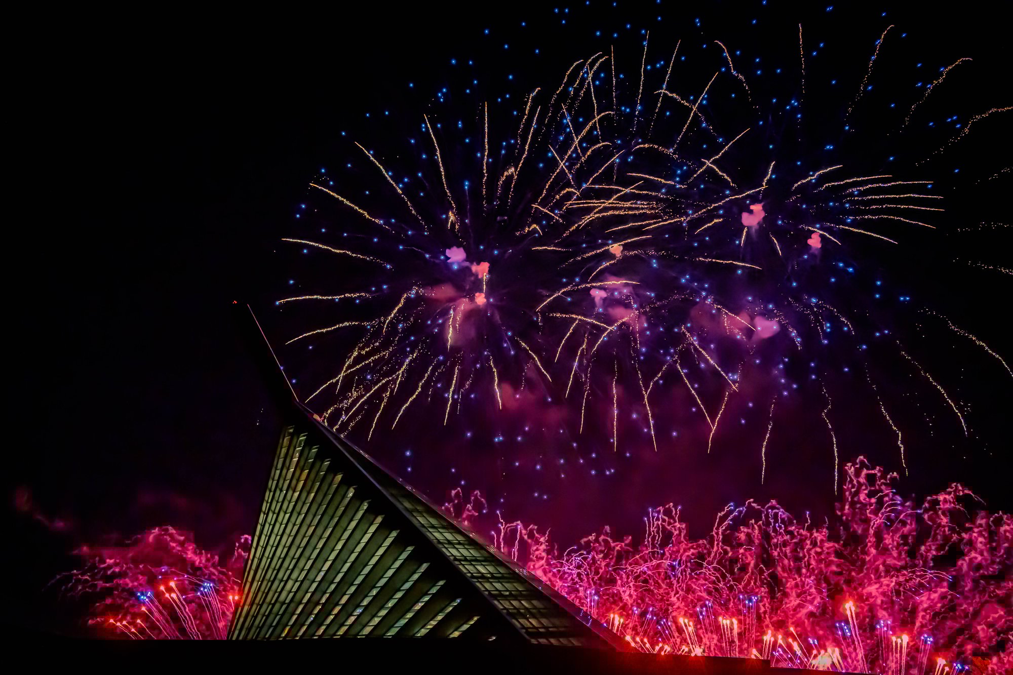 2025_Nov5_Fireworks_NMMC17