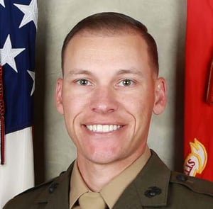 2026 Awards Dinner Program-DRAFT4_Page_07_Image_0004