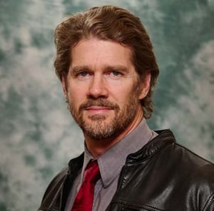 2026 Awards Dinner Program-DRAFT4_Page_08_Image_0004