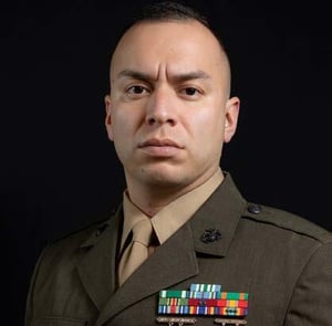 2026 Awards Dinner Program-DRAFT4_Page_09_Image_0002