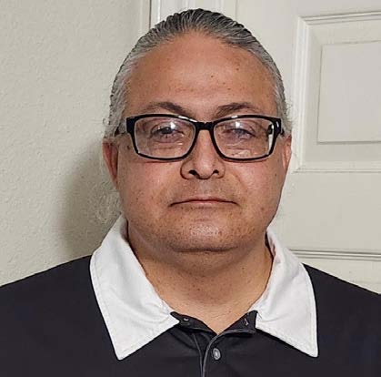 2026 Awards Dinner Program-DRAFT4_Page_09_Image_0003