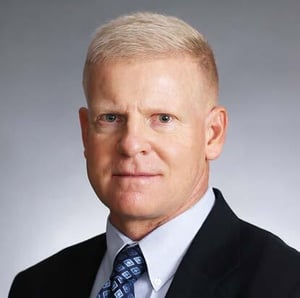 2026 Awards Dinner Program-DRAFT4_Page_10_Image_0002