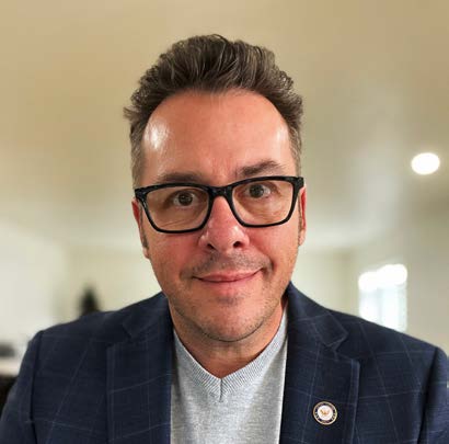 2026 Awards Dinner Program-DRAFT4_Page_10_Image_0003