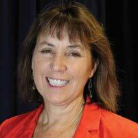 2026 Awards Dinner Program-DRAFT4_Page_11_Image_0004