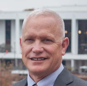 2026 Awards Dinner Program-DRAFT4_Page_11_Image_0006