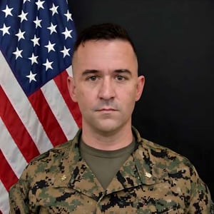 2026 Awards Dinner Program-DRAFT4_Page_12_Image_0002