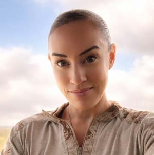 2026 Awards Dinner Program-DRAFT4_Page_13_Image_0002