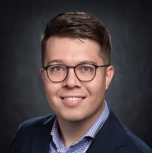 2026 Awards Dinner Program-DRAFT4_Page_13_Image_0003