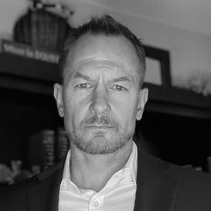 2026 Awards Dinner Program-DRAFT4_Page_14_Image_0002