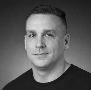 2026 Awards Dinner Program-DRAFT4_Page_14_Image_0003