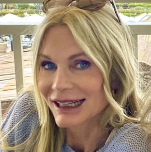 2026 Awards Dinner Program-DRAFT4_Page_15_Image_0001