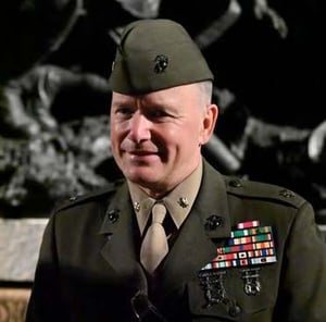 2026 Awards Dinner Program-DRAFT4_Page_15_Image_0003