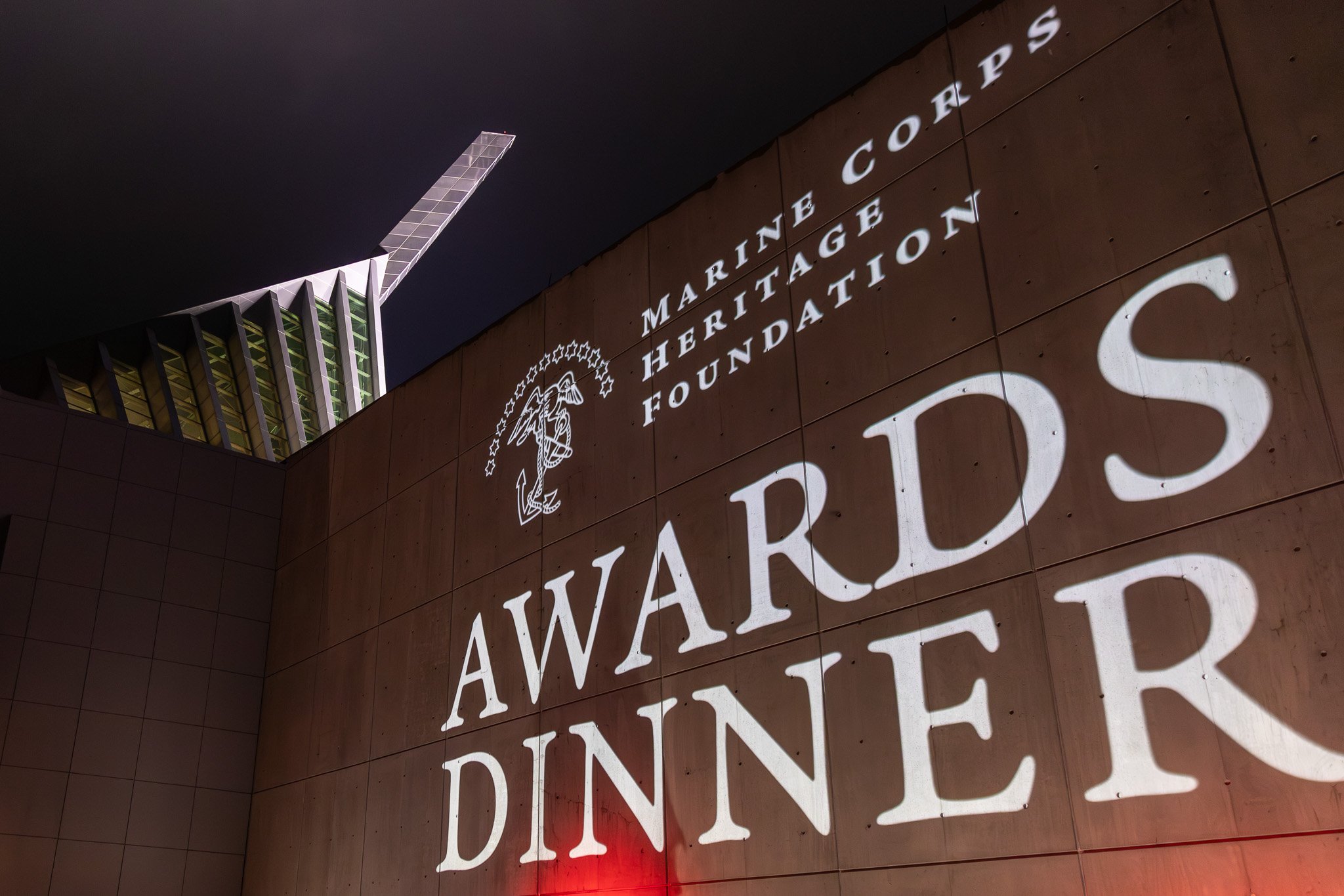 2026_MCHF_Annual_Awards369