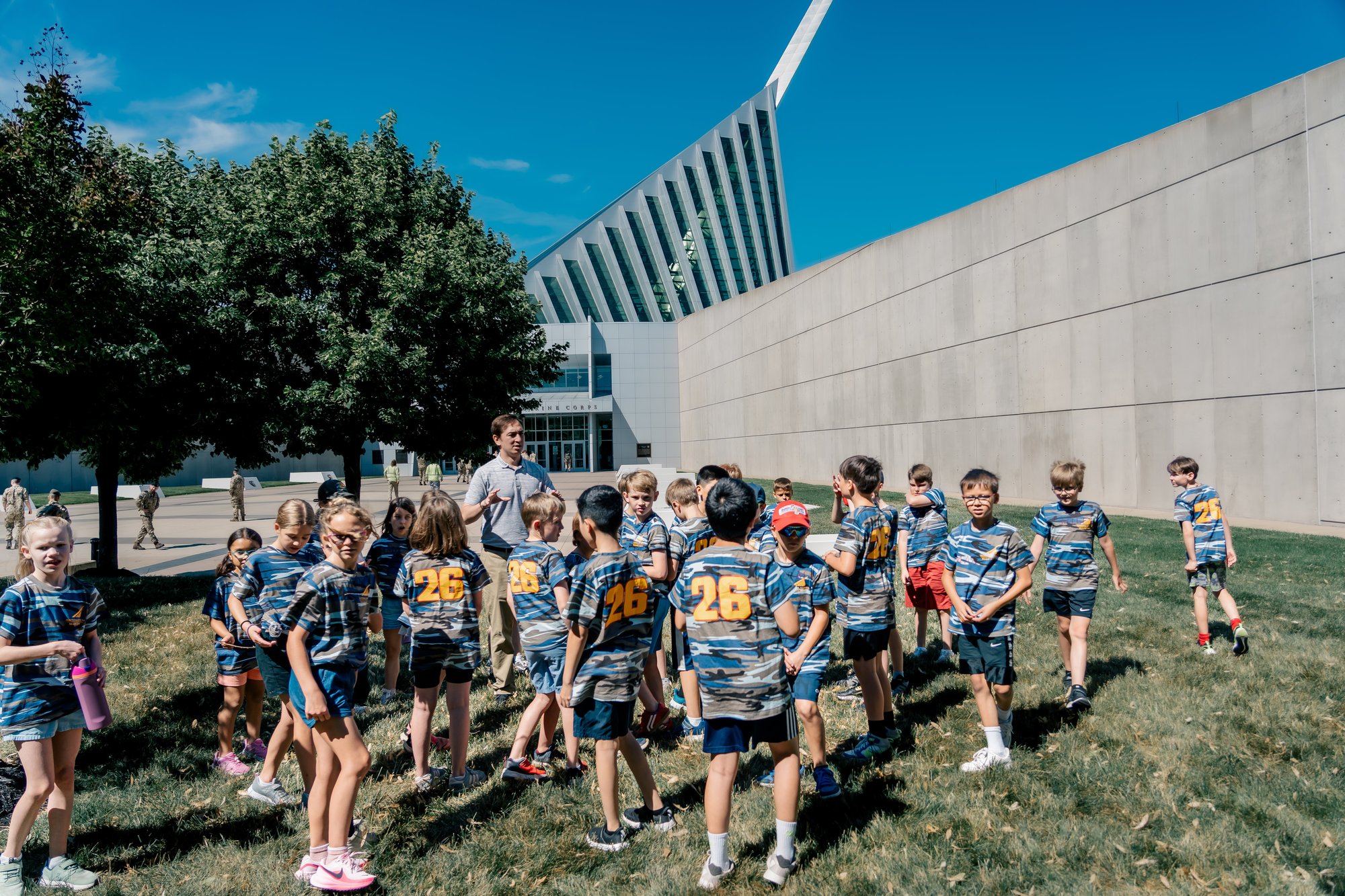 2026_SummerCamp_TugofWar24