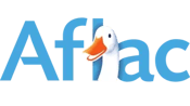 Aflac-logo