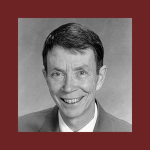 The Colonel Joseph Alexander Award | Autobiography or Biography