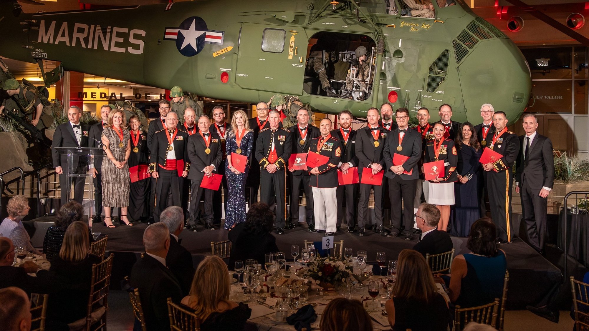 2026-MCHF-Awards-Program-Preserving-Marine-Corps-History81 2026-MCHF-Awards-Program-Preserving-Marine-Corps-History81