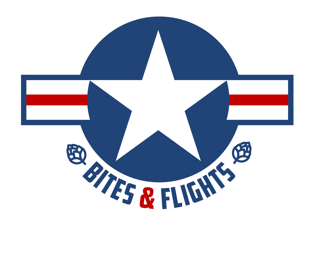 BitesandFlights_Final-2