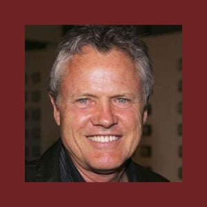 The Lieutenant William Broyles Award | Dramatic Work