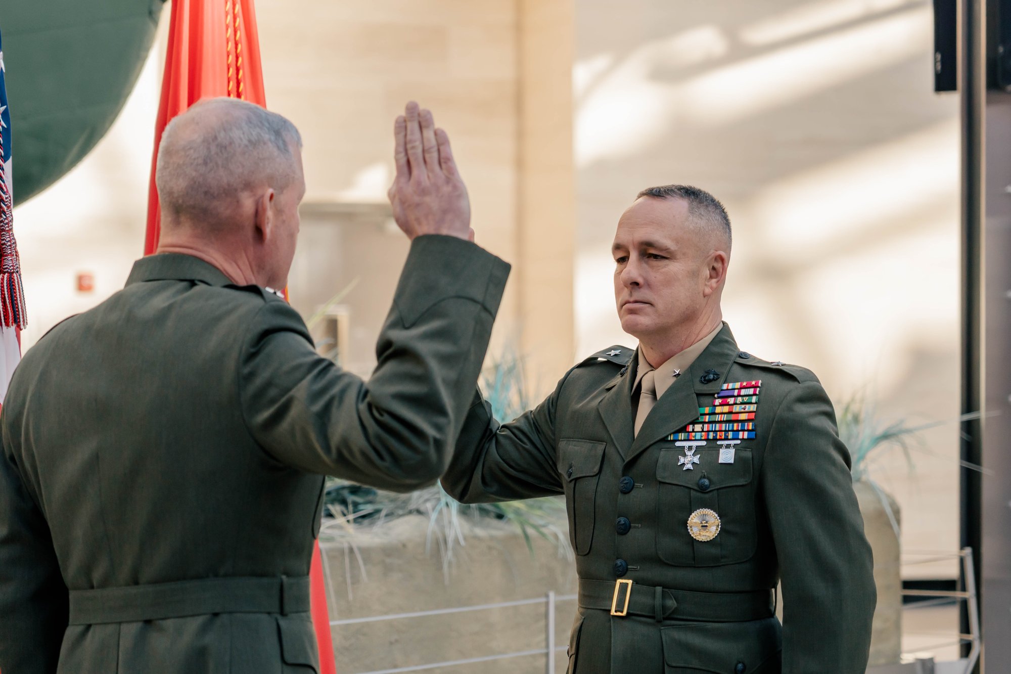 Vaughn_Promotion_31Dec43