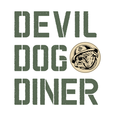 DDD logo (1)