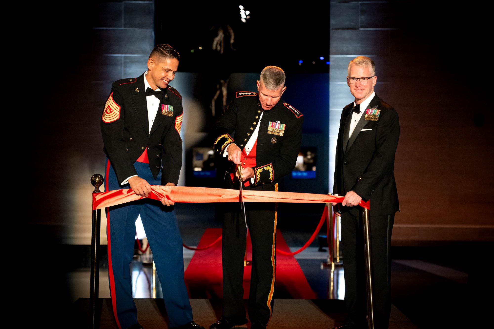 Gallery Grand Opening Gala7