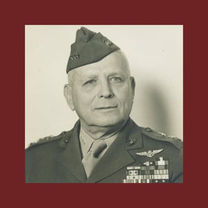 Geiger