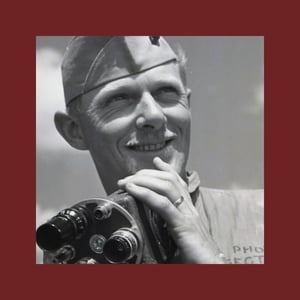 The Sergeant William Genaust Award | Documentary Short Subject