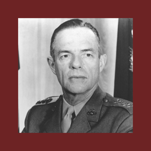 The General Wallace M. Greene, Jr. Award | General Non-Fiction