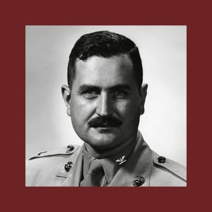 The Colonel Robert D. Heinl, Jr. Award 
Feature Writing - General