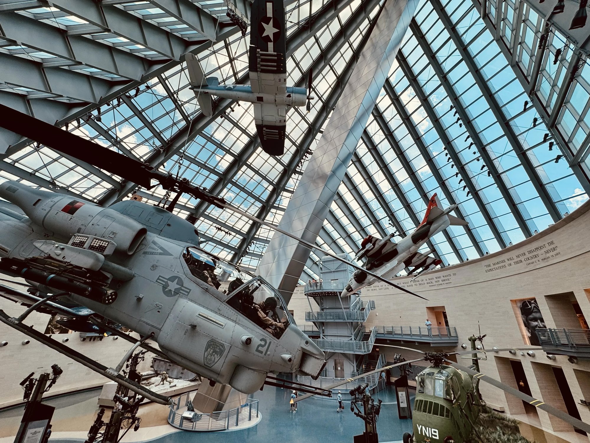 Image_20260625_130514_746 (1)