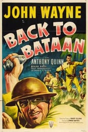 MCHF Calendar Image Back to Bataan