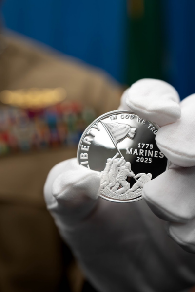 MCHF Calendar Image Coin (1)