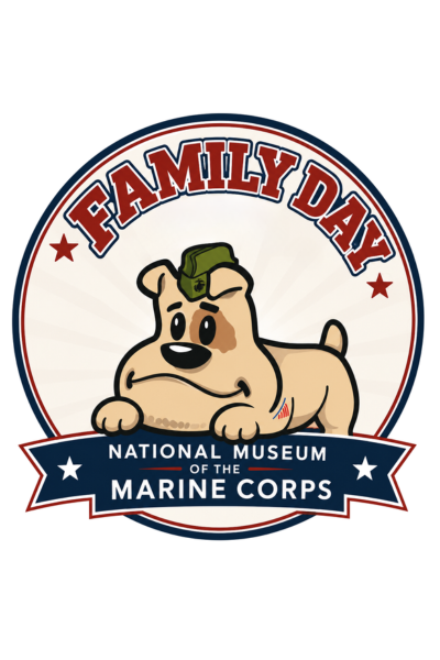 MCHF Calendar Image Family Day_generic