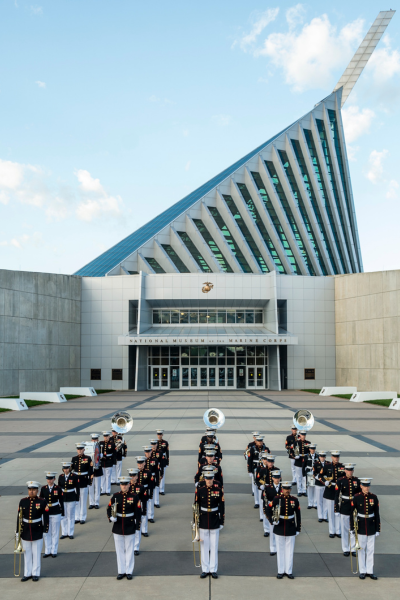 MCHF Calendar Image QMB