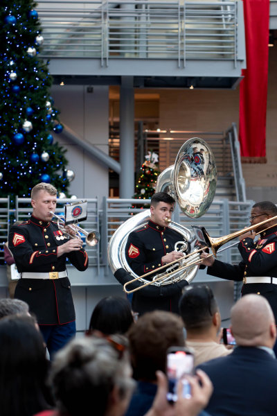 MCHF Calendar Image Template (400x600)