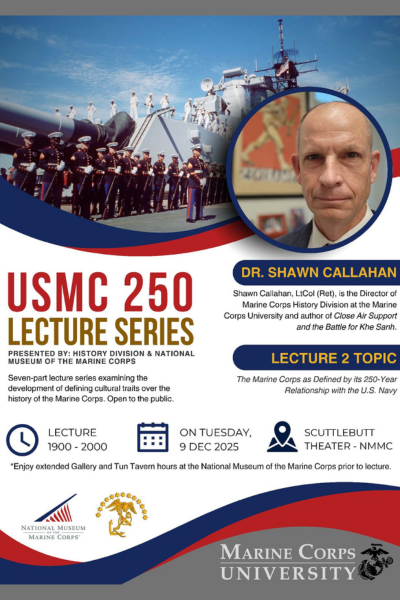 MCHF Calendar Image Template - HD Lecture 2