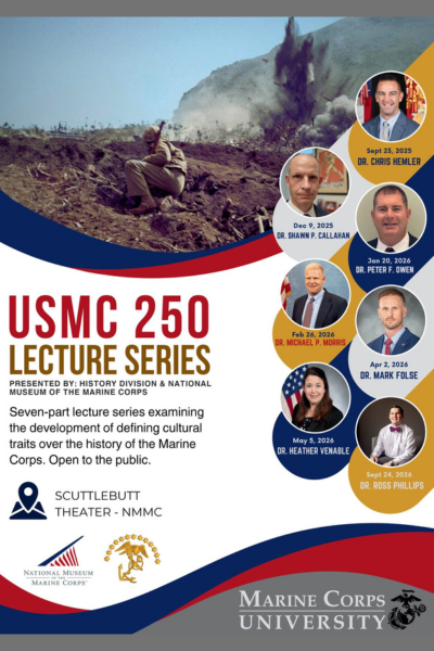 MCHF Calendar Image Template - HD Lecture