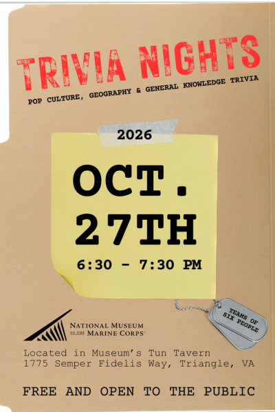 MCHF Calendar Image Trivia Nights in TT - Oct 2026 (1)