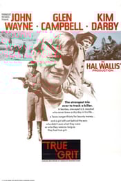 MCHF Calendar Image True Grit