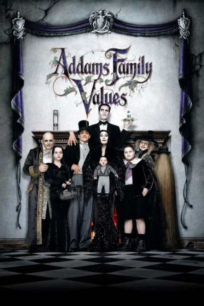MCHF Calendar Image_Addams Family Values 2026