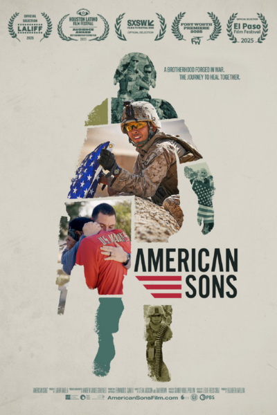 MCHF Calendar Image_American Sons