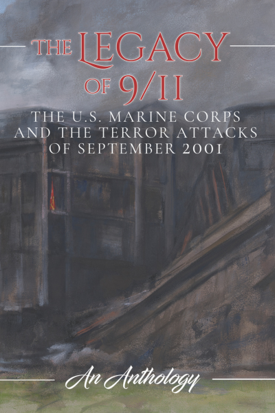 MCHF Calendar Image_The Legacy of 9112026