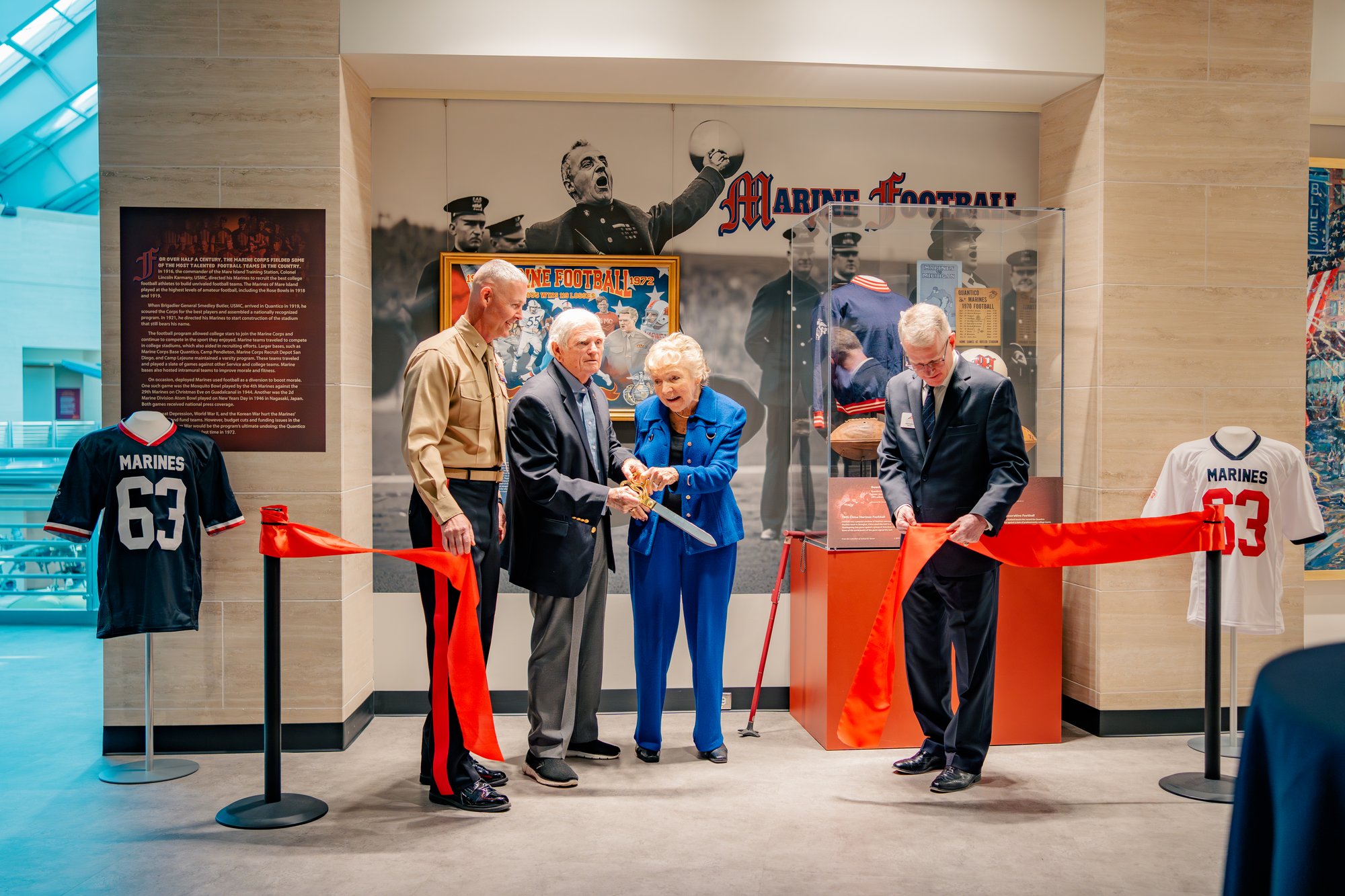 28Jan_NMMC_MarineFootball40