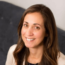 Mary Beth Bruggeman VA