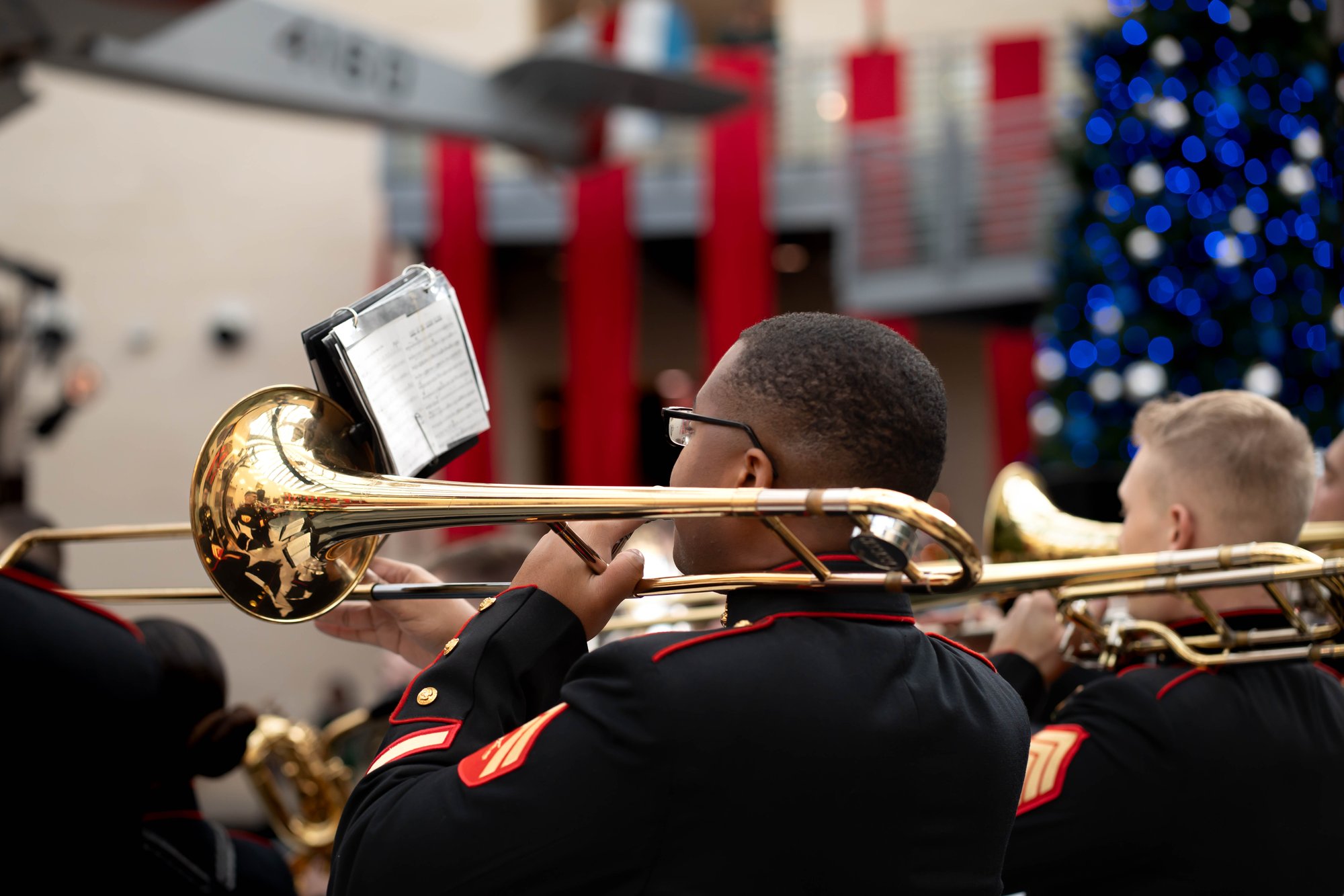 NMMC_Christmas_20243 (1)