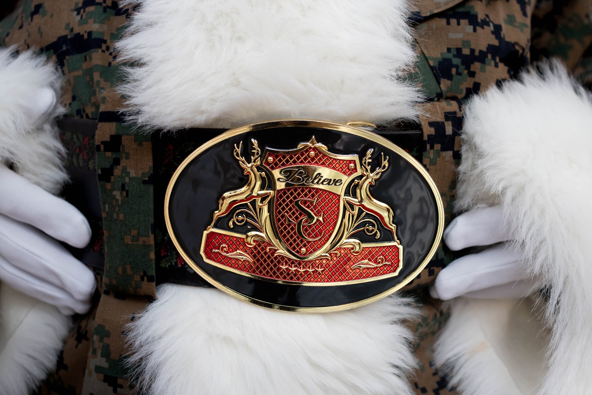 NMMC_Christmas_202435